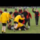 image 17 of 37